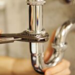bathroom fittings dubai