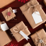 beautiful-christmas-concept-with-copy-space (1)