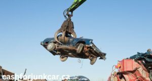 cashforjunkcar.ca (25)