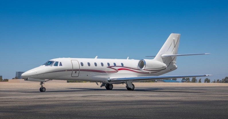 citation-sovereign-jet