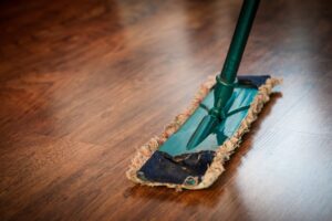 clean-cleaning-mop-48889 (1)