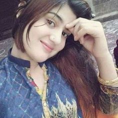 college karachi girl