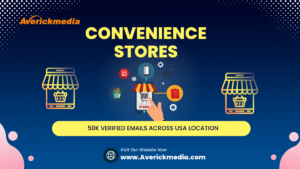 convenience stores