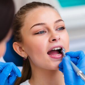 cosmetic-teeth-surgery