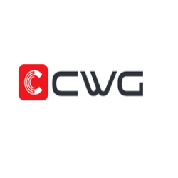 cwgmarkets.co.uk  logo