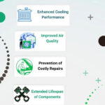 doha-info-image
