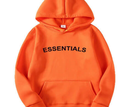 essentials