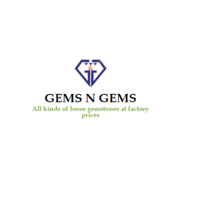 gemsngems.com logo