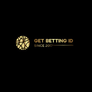 getbettingid.com logo