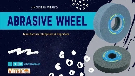 grinding-wheel-abrasives