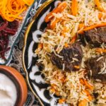 halal foods