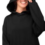 hoodie-b