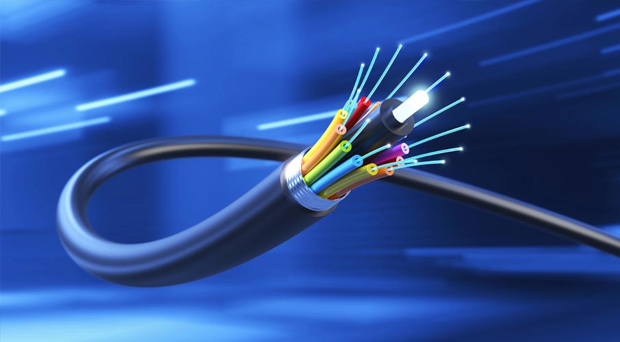 how-fast-is-fiber-internet