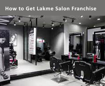 how-to-get-lakme-salon-franchise
