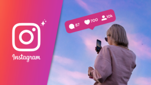 09 Reasons Why Brands Are Choosing To Buy Instagram Followers In 2023