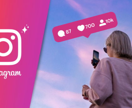 09 Reasons Why Brands Are Choosing To Buy Instagram Followers In 2023