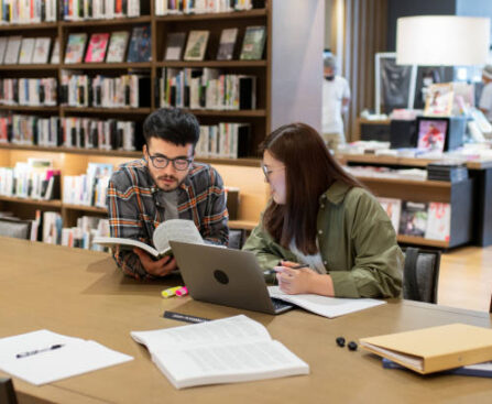 assignment-help