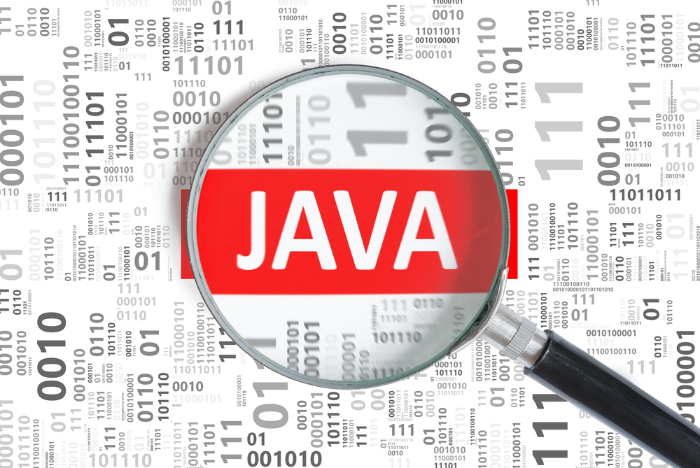 java 2