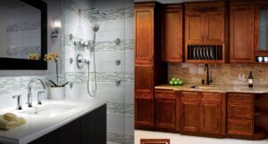 kitchen remodeling company