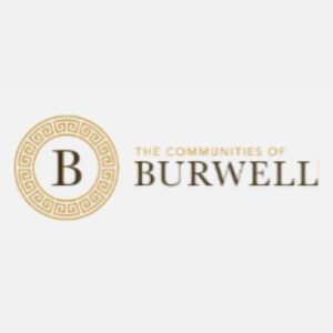 liveburwell Logo
