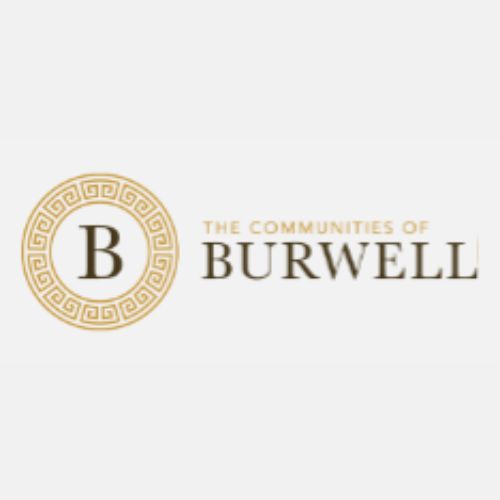 liveburwell Logo