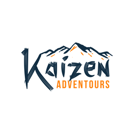 logo_kaizen