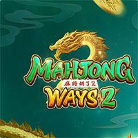 mahjong-ways2