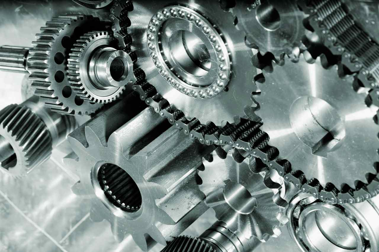 metal-parts (2)