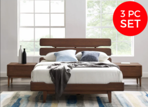 minimalist bedroom furniture sets