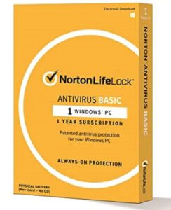 norton-antivirus-basic-software-