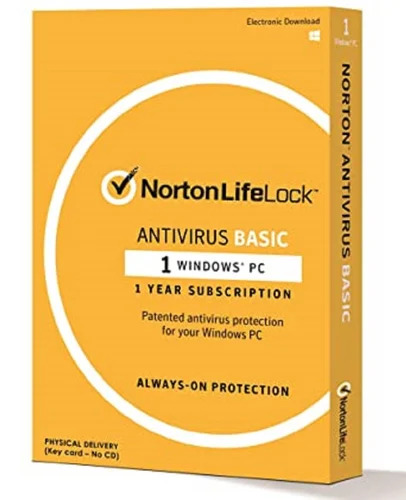 norton-antivirus-basic-software-