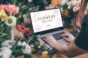 online-flower-delivery_14510407e-png