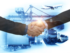 outsourcing-logistics