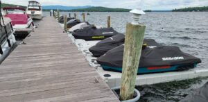 ow-to-tie-a-jet-ski-to-a-dock