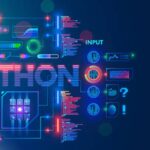 python12-min