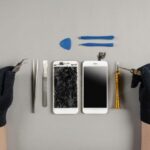 samsung-screen-repair