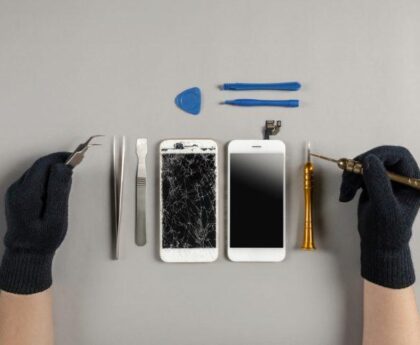 samsung-screen-repair