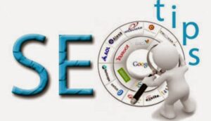 seo_tips-610x350