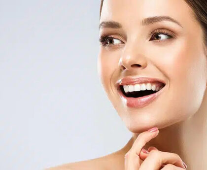 skinbooster.behandling.klinik.zenit_836x438.jpg