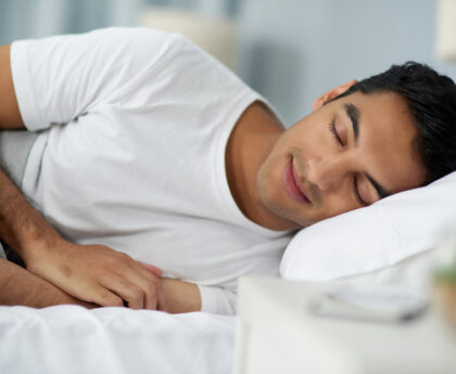 sleep disorders1
