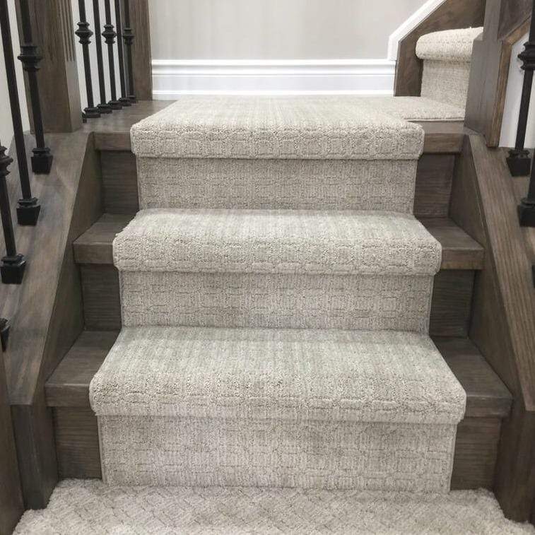 stair runner