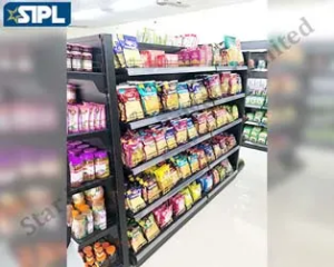 supermarket-display-rack