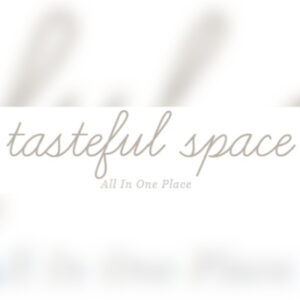 tastefulspace-logo