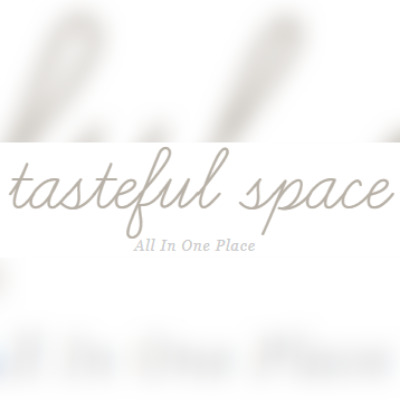tastefulspace-logo