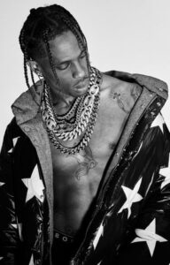 travis_scott_c67e14bc-7eb3-4450