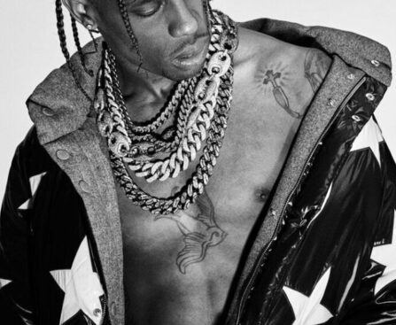 travis_scott_c67e14bc-7eb3-4450
