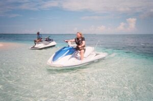 Your Guide to Watercraft Rental Adventures