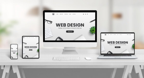 web-design-image