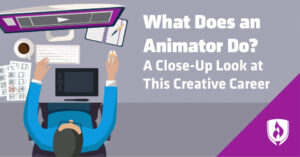 what-does-an-animator-do