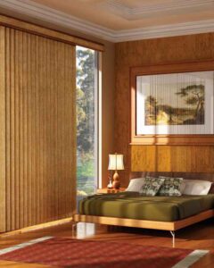 wooden-blinds3_11zon